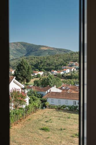 Bed & Breakfast Villa Alva Guest House