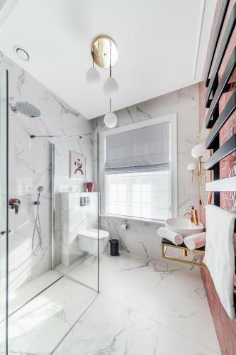 H Aparthotel