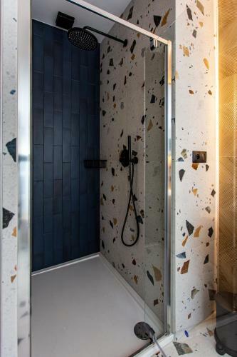 Apartamento Ogrodowa 21