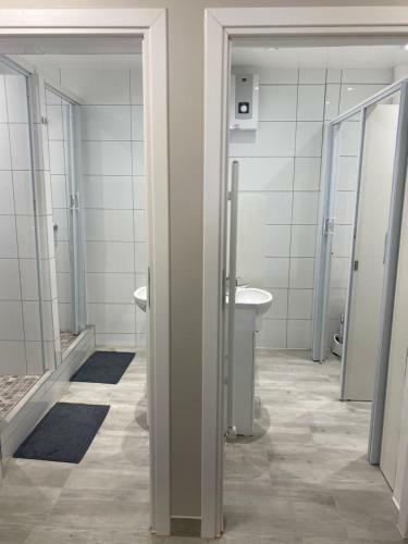 Hostel Centrum