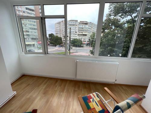 Apartament 2 Camere Decomandat Mazepa