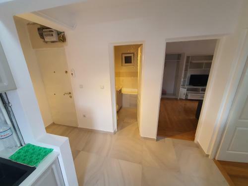Apartament Denis