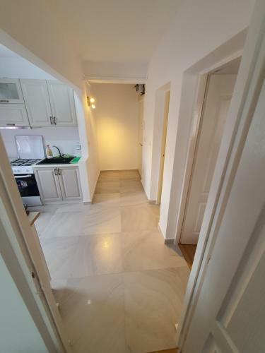 Apartament Denis