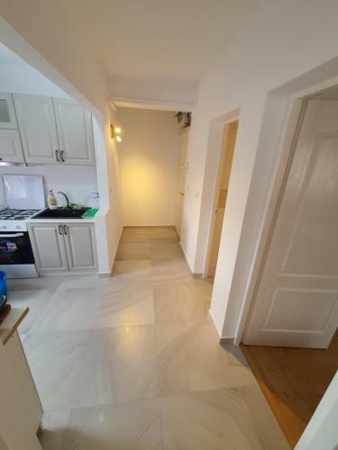 Apartament Denis
