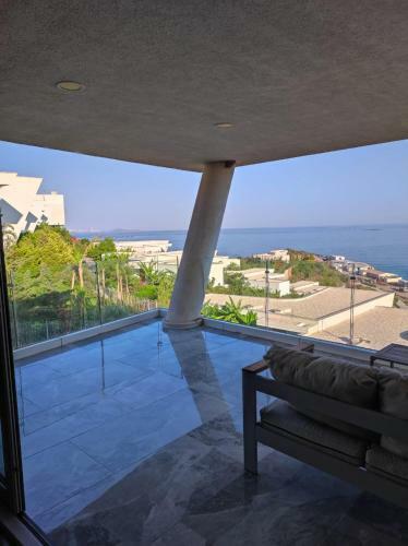 Apartamento Private Residence Inside The Luxury Hotel