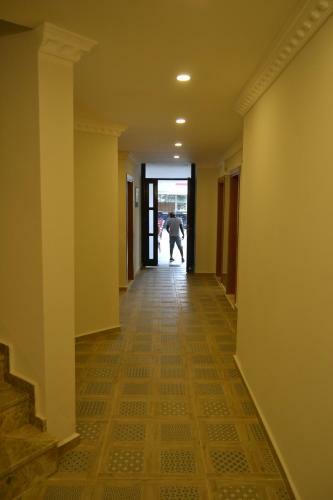 Britannia Hotel Village