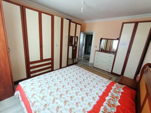 Kuzey Apart Otel