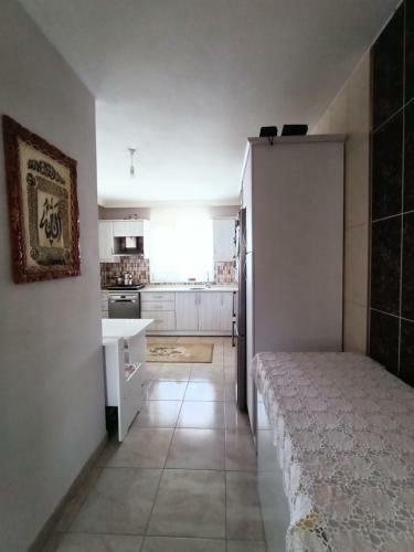 Kuzey Apart Otel
