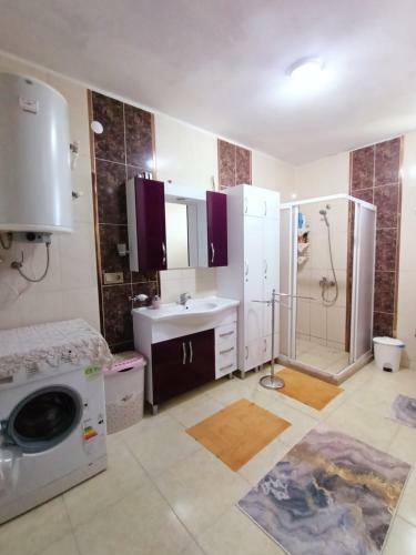 Kuzey Apart Otel