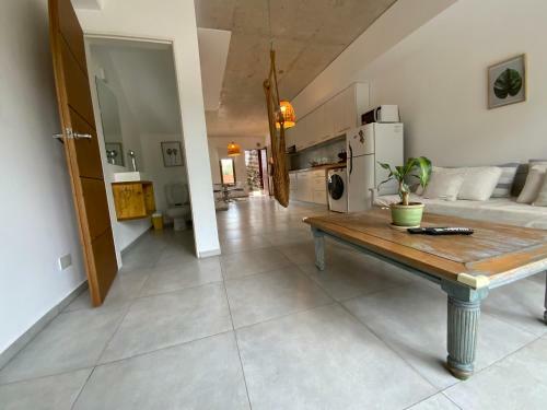Casa De Lola