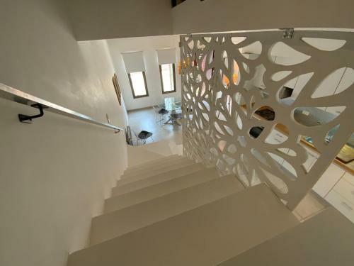 Casa De Lola