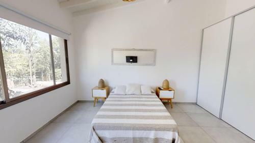Casa De Lola