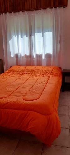 Hostal De Tal Palo Hostel