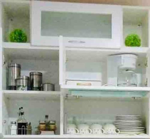 Apartamento El Lugar M�s Completo, Equipado Y Seguro.