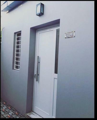 Apartamento El Lugar M�s Completo, Equipado Y Seguro.