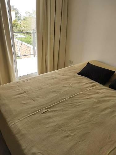 Apartamento Duplex Solar