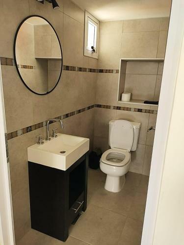 Apartamento Duplex Solar