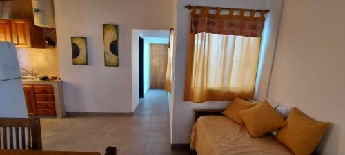 Apartamento Depto. Ortega Junin