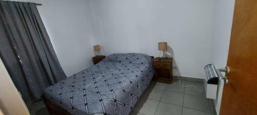 Apartamento Depto. Ortega Junin