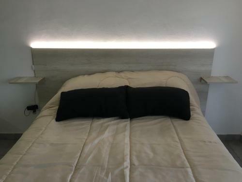 Apartamento Departamento En El Coraz�n De Jun�n