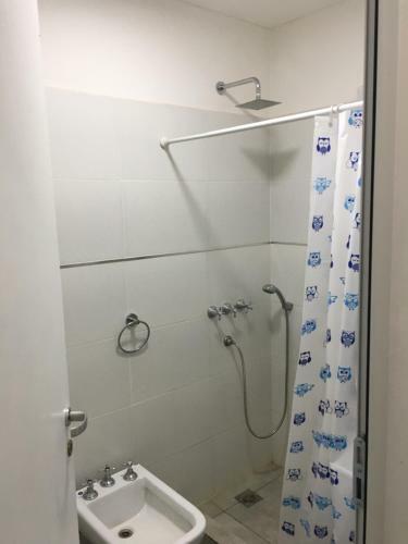 Apartamento Departamento En El Coraz�n De Jun�n