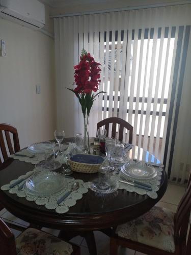 Apartamento Sweet Suite Home Deluxe