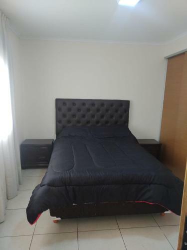 Apartamento Sweet Suite Home Deluxe