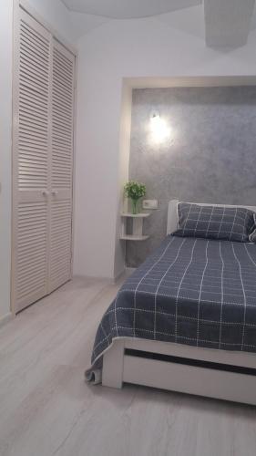 Apartamento ????????????? ???????? ? ????