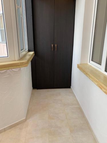 Apartamento ????????? ???????? ??? ????? ??? ??????? ????????