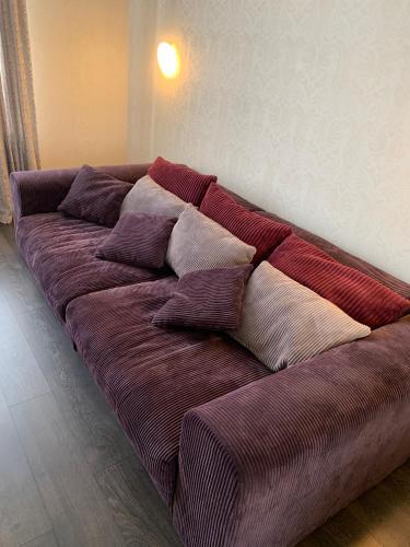 Apartamento ????????? ???????? ??? ????? ??? ??????? ????????