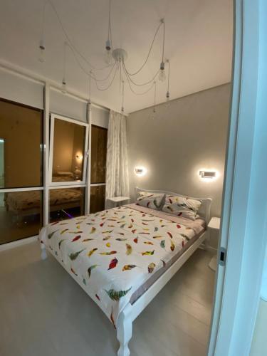 Apartamento ?????????