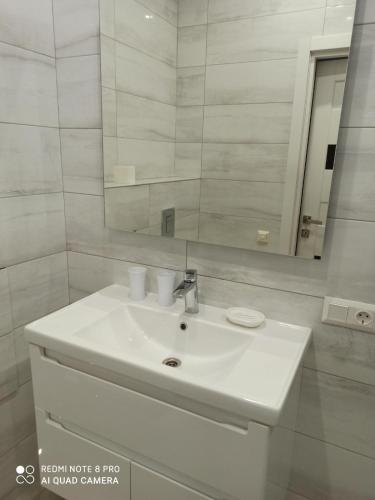 Apartamento ????????