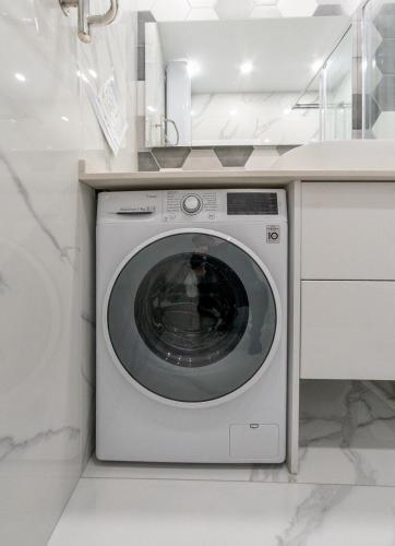Apartamento ?????? 2-? ????????? ??????????? ????? ???????