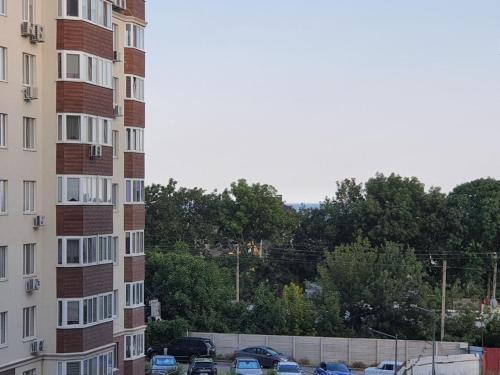 Apartamento ??????? ? ????
