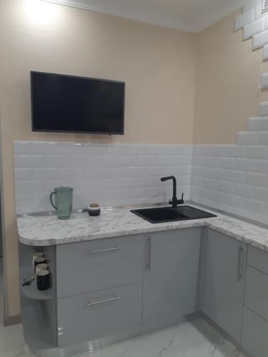 Apartamento ??????? ? ????