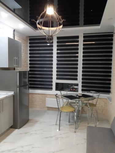 Apartamento ??????? ? ????