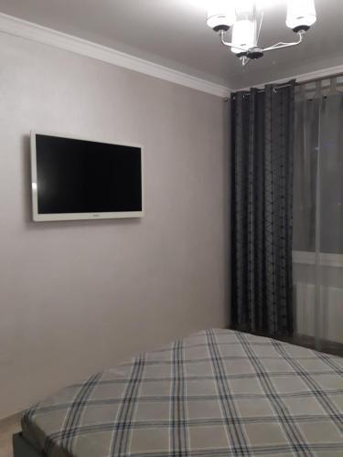 Apartamento ??????? ? ????