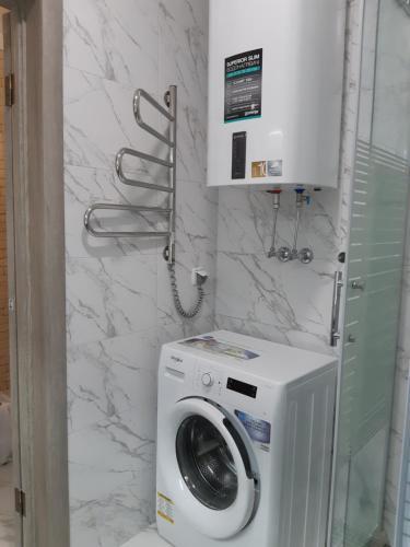 Apartamento ??????? ? ????