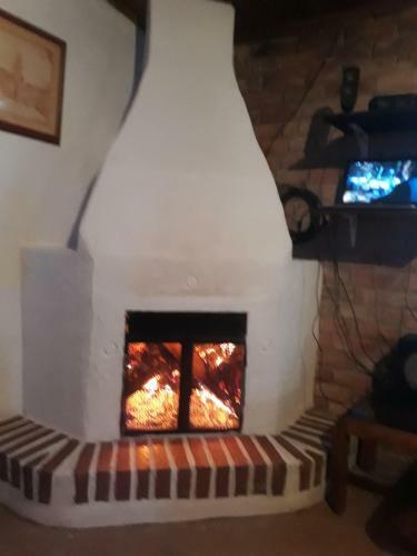 Casa Hotel En Tausa
