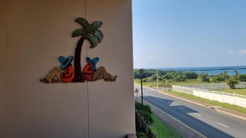 Apartamento Sandcastles Unit 15