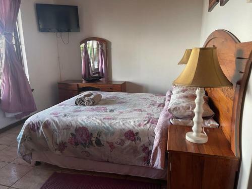 Apartamento Ocean Echo-margate Kzn