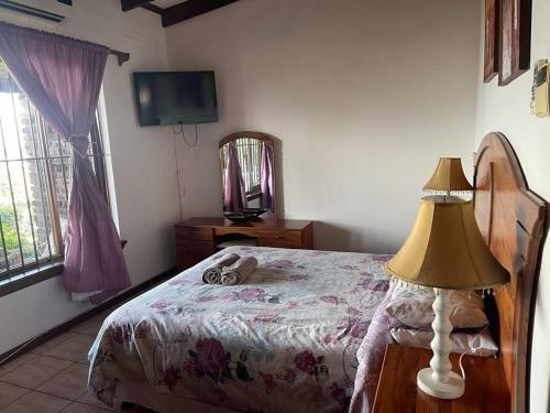 Apartamento Ocean Echo-margate Kzn