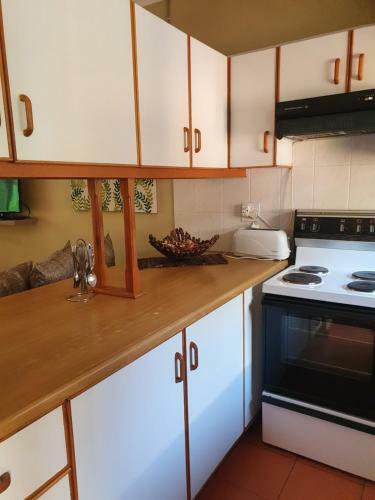 Apartamento Whispering Palms