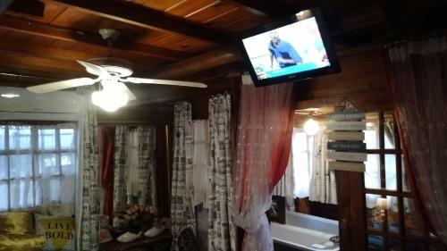 Apartamento Scheherazade's 1001 Nights