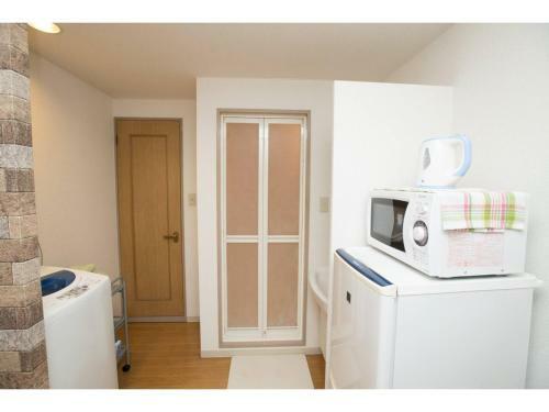 Apartamento Winz Kuruma Michi - Vacation Stay 13269