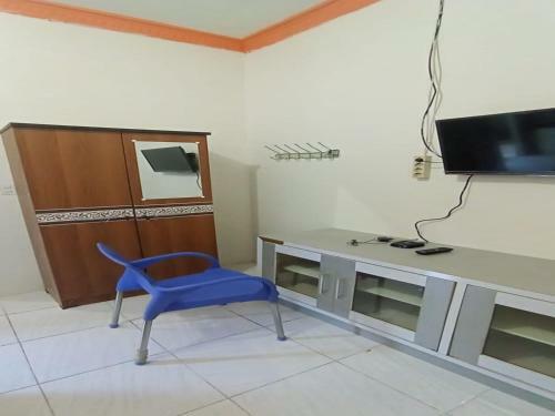 Hostal Queen Residence Medan