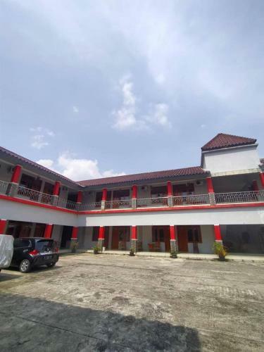 Hotel Asri Baru