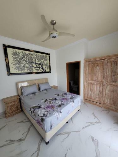 Villa Sinar