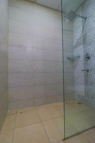 Hotel Anhal Residency