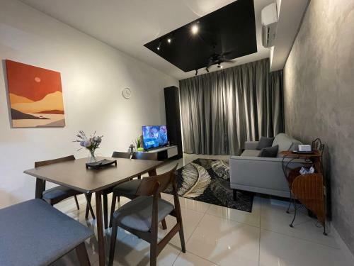 Hostal Urbano Utropolis